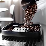 DeLonghi ECAM 293.52.B