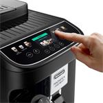 DeLonghi  ECAM 310.60.B Magnifica Evo Next