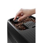 DeLonghi  ECAM 320.70.TB Magnifica Plus 