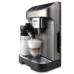 DeLonghi ECAM 320.70.TB Magnifica Plus