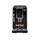 DeLonghi ECAM 350.15.B