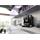 DeLonghi ECAM 350.15.B