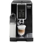 DeLonghi ECAM 350.50.B