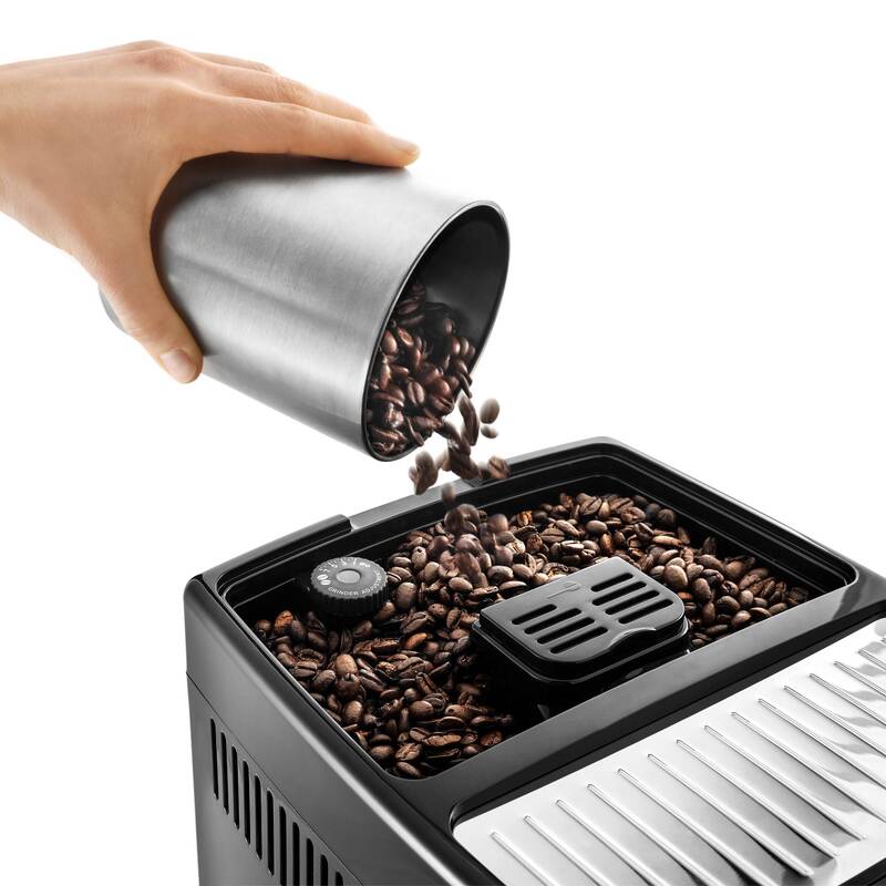 DeLonghi ECAM 350.50.SB
