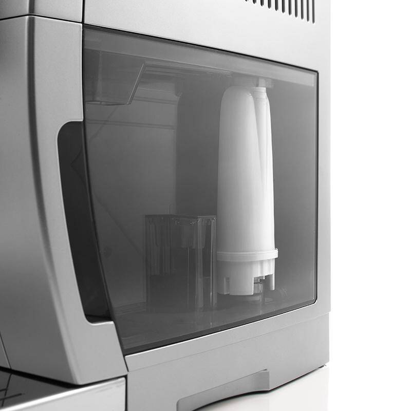 DeLonghi ECAM 350.50.SB