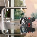 DeLonghi ECAM 350.50.SB
