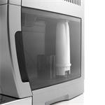 DeLonghi ECAM 350.50.SB