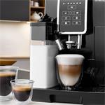 DeLonghi ECAM 350.50.SB
