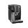 DeLonghi ECAM 350.55.B