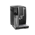 DeLonghi ECAM 350.55.B