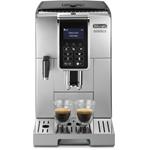 DeLonghi ECAM 350.55.SB