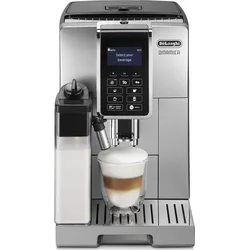 DeLonghi ECAM 350.55.SB