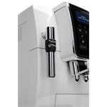 DeLonghi ECAM 350.55.W