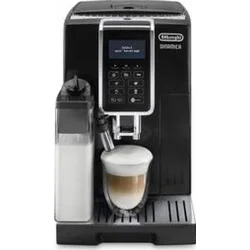 DeLonghi ECAM 353.75W