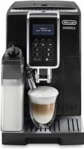 DeLonghi ECAM 359.55.B