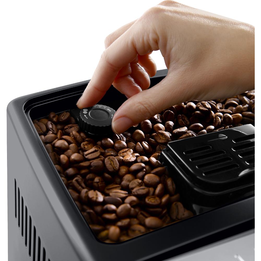 DeLonghi ECAM 370.70.SB
