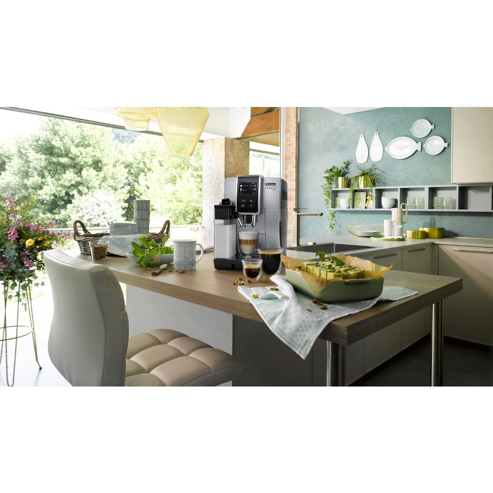 DeLonghi ECAM 370.70.SB