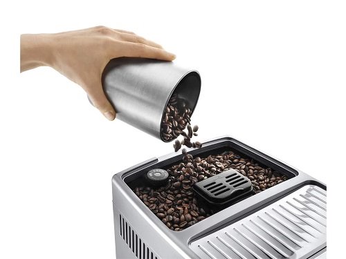 DeLonghi ECAM 370.95.S