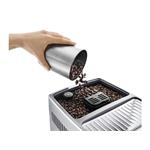 DeLonghi ECAM 370.95.S