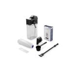 DeLonghi ECAM 370.95.S