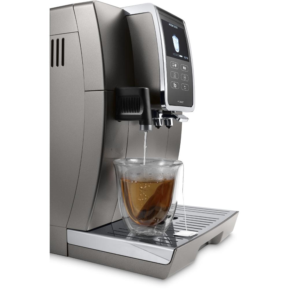 DeLonghi ECAM 370.95.T