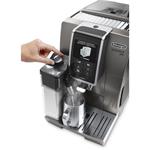 DeLonghi ECAM 370.95.T