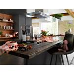 DeLonghi ECAM 370.95.T