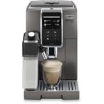 DeLonghi ECAM 370.95.T