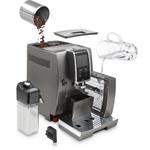 DeLonghi ECAM 370.95.T