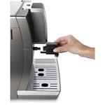 DeLonghi ECAM 370.95.T