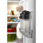 DeLonghi ECAM 370.95.T