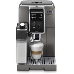 DeLonghi ECAM 370.95.T