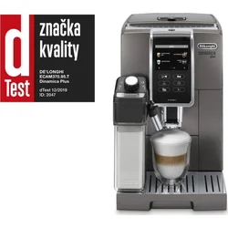 DeLonghi ECAM 370.95.T
