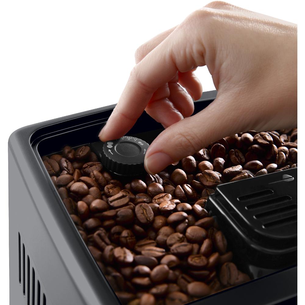 DeLonghi ECAM 380.85.SB