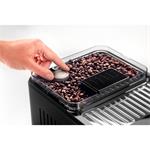 DeLonghi ECAM 450.55.G