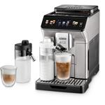 DeLonghi ECAM 450.55.S