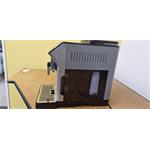 DeLonghi ECAM 450.55.S