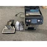 DeLonghi ECAM 450.65.S