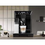 DeLonghi ECAM 46.860.B