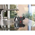 DeLonghi ECAM 550.65.SB