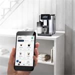 DeLonghi ECAM 610.55.SB PrimaDonna Soul 