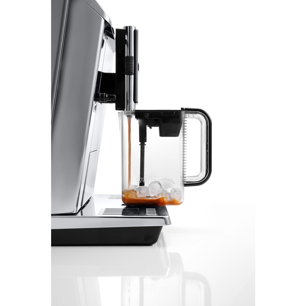 DeLonghi ECAM 650.85.MS