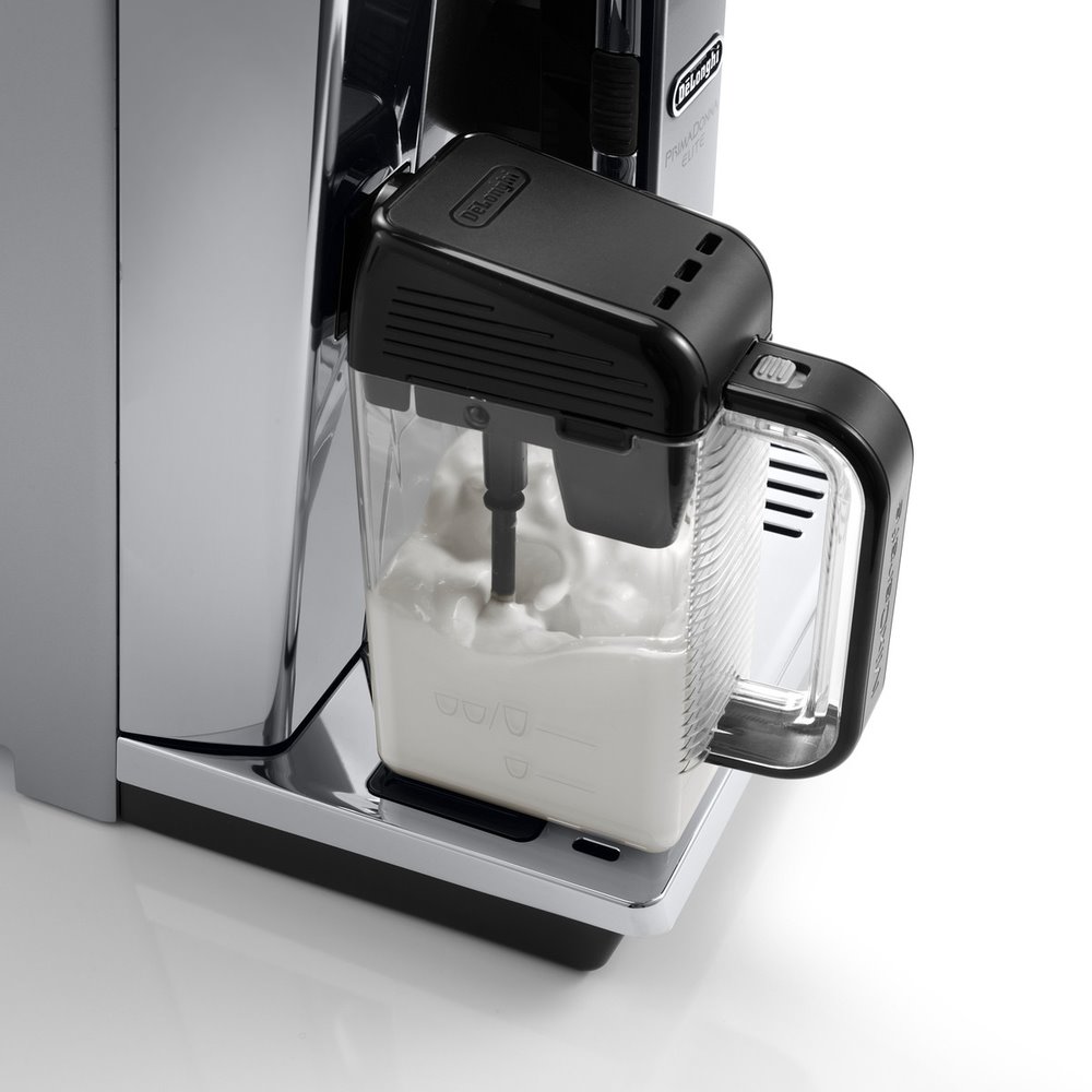 DeLonghi ECAM 650.85.MS