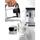 DeLonghi ECAM 650.85.MS