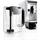 DeLonghi ECAM 650.85.MS