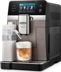 DeLonghi ECAM470.75.TXB