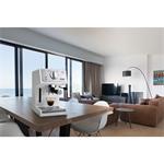 DeLonghi ECP33.21.W