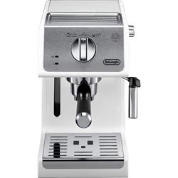 DeLonghi ECP33.21.W