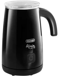 DeLonghi EMF2.BK