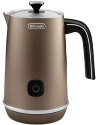 DeLonghi EMFI.BZ